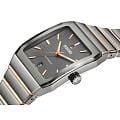 Rado Rado Anatom Automatic R10203102 , наручные мужские часы фото под углом