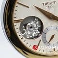 Часы Tissot T-Pocket Mechanical T853.405.29.267.01 фото 5