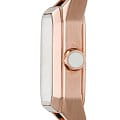 Часы Emporio Armani AR11323 фото 2