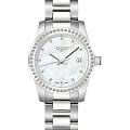 Часы Longines Conquest  L3.400.0.87.6