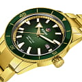 Оригинальные часы Rado Rado Captain Cook Automatic R32136323 механические калибр механизма  общий вид