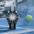 Часы Rado Captain Cook Automatic R32154208 фото 9