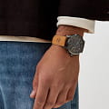 Часы Timberland Driscoll TDWGF0055703 фото 5