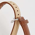 Часы Armani Exchange AX2708 фото 6