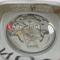 Часы Rado True Square x Ash Barty Limited Edition R27123905 фото 6