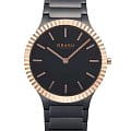 Часы Obaku Linje Jude V292GXMBSB