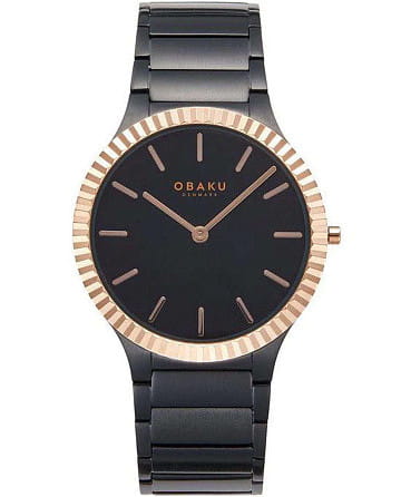 Obaku Linje Jude V292GXMBSB