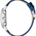 Часы Lee Cooper LC08001.599 фото 4