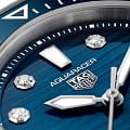 Часы TAG Heuer Aquaracer Professional 300 WBP231B.BA0618 фото 3