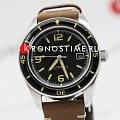 Часы Spinnaker Fleuss SP-5055-01 фото 7