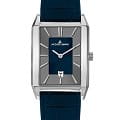 Часы Jacques Lemans Torino 1-2159Q