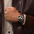 Breitling RB0121211B1P1