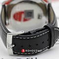 Часы Tissot PR 100 Сhronograph T101.417.16.051.00 фото 6