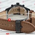 Часы Fossil Brox BQ2802 фото 7