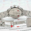 Оригинальные часы Swiss Military by Chrono Swiss Military by Chrono SM34012.01 автокварц (кинетик) калибр механизма  общий вид