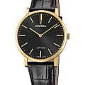 Часы Festina Swiss Made F20016/3