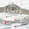 Часы Hamilton Khaki Field Auto H70515137 фото 8