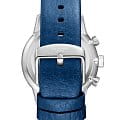 Часы Lee Cooper LC08001.599 фото 3