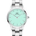 Часы Daniel Wellington Iconic Link DW00100537
