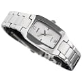 Часы Casio Collection LTP-1165A-7C2 фото 2