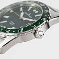 Часы Jacques Lemans High Tech Ceramic 42-10C фото 3