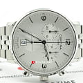 Часы Certina DS Caimano Chronograph C035.417.11.037.00 фото 6
