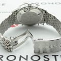 Часы Rado Captain Cook Automatic R32505203 фото 10