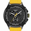 Часы Tissot T-Race Cycling Tour De France 2023 T135.417.37.051.05
