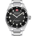 Часы Swiss Military Hanowa Greyhound SMWGG0001503