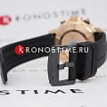 Часы Tissot Seastar 1000 Chronograph T120.417.37.051.00 фото 9