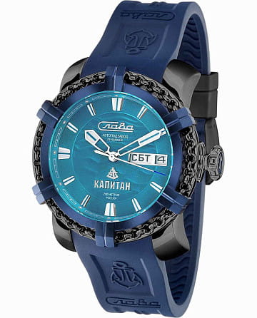 Слава Капитан 2476353/800-2427