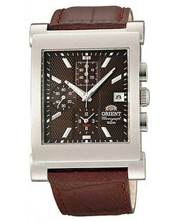 Orient TDAG003T (FTDAG003T)