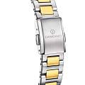 Часы Candino Lady Elegance Date C4761/A фото 2