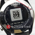 Часы Tissot PR 100 Сhronograph T101.417.16.031.00 фото 5