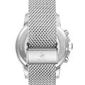 Оригинальные часы Beverly Hills Polo Club Beverly Hills Polo Club BP3647X.370 кварцевые калибр механизма  общий вид