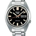 Часы Seiko 5 Sports SNXS series SRPK89K1