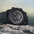 Часы Raymond Weil Freelancer 2765-BKC-20001 фото 2