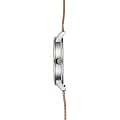 Часы Obaku Salvie V270LDZVMV фото 7