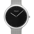 Часы Obaku Mesh V269GXCBMC