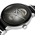 Часы Rado Centrix Automatic Open Heart R30012152 фото 2