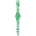 Часы Swatch New Gent Biosourced SO29G104 фото 3