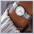 Часы Longines La Grande Classique L4.209.4.87.6 фото 7