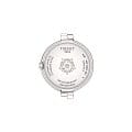 Часы Tissot Flamingo T094.210.11.336.00 фото 2