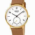 Часы Boccia Titanium 3350-04