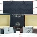 Часы Longines Conquest Classic L2.286.4.92.6 фото 16