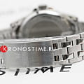 Часы Festina Classics F20357/3 фото 4