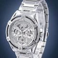 Часы Guess Queen GW0464L1 фото 12
