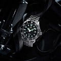 Часы Seiko Grand Seiko SBGH291G фото 3