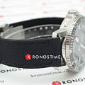 Часы Tissot Seastar 1000 Powermatic 80 T120.407.17.051.00 фото 8