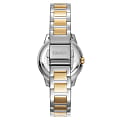Часы DKNY Park Ave Logo DK1L021M0085 фото 3